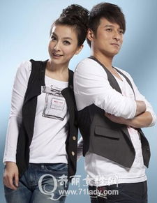 ��꿺���ά����ô��ô�� ��ʲô��ϵ������