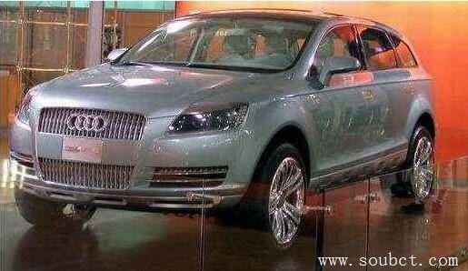 ���������ĳ�����ǰ5�� ��һ���µ��ɿ˷�2.7��Ԫ