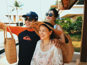 �����Ӽ�����Ǯ�� �����Ӹ����賾10���Ǯ�����