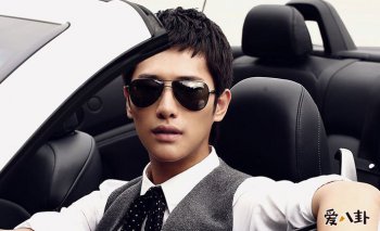 ��������ô������ �͹�����������ʲôΪɶ��ʧ��