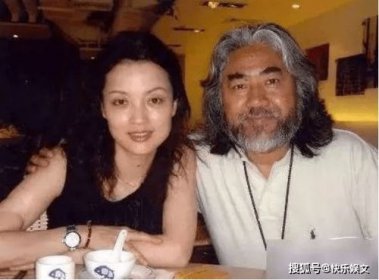 �ż����������Ŷ����ظ������� ����������ô�����ż��е�