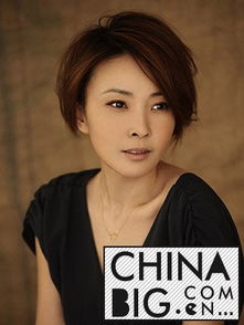 ���������ż���ǰ��ô �ż���ǰ���������ڻ��ǶŬB