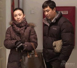 ���������ż���ǰ��ô �ż���ǰ���������ڻ��ǶŬB