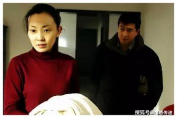 ���������ż���ǰ��ô �ż���ǰ���������ڻ��ǶŬB