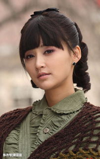 Ԭ��ΪʲôȢ���ֻ������ ��Ϊʲô�ῴ�������