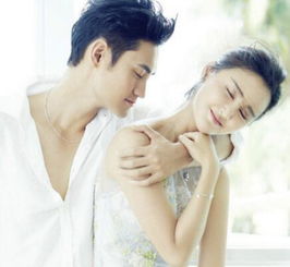 Ԭ��ΪʲôȢ���ֻ������ ��Ϊʲô�ῴ�������