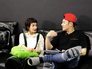 ������������������� ������Ľ�������