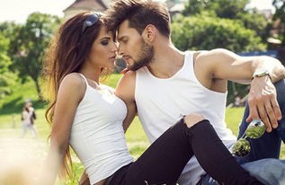 ���������������� �ǲ��ǳ��˺ö���