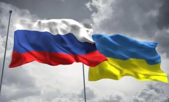 俄罗斯乌克兰为什么打仗 起冲突交恶的真实原因
