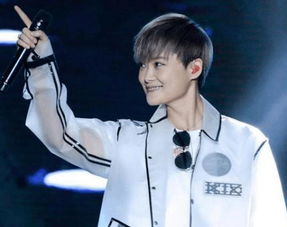 �����ͬ��ô �����Ա������Ի���Ů��