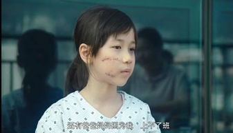 ��ʵ��������״������ ��ʵ�е�������Ӣ����ͼƬ