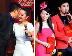 ë������ӨΪʲôû�ߵ�һ�� ��ͯ��Ů��ô������ʲô��ϵ