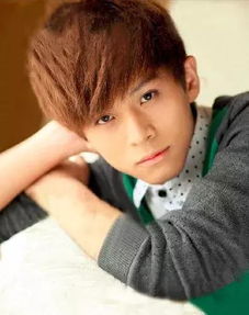 ��������������� ����Ϊʲô��ô��Ǯ