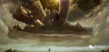 ���μ��������ָɽ������ ѹ����յ���ָɽ��ʲô�ط�