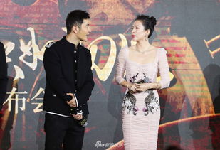 �������������ݵĵ�Ӱ����Щ ������Ӱ�ǳ������Ƽ�