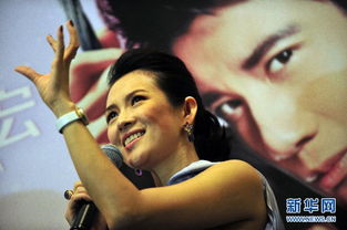 �������������ݵĵ�Ӱ����Щ ������Ӱ�ǳ������Ƽ�