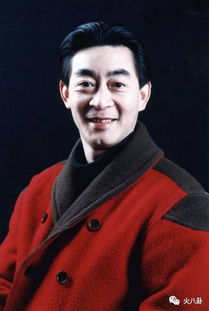 ��С��ͯ�����۶��ٶ� ɢ�����������