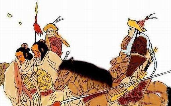 ����֮������������ ֮������ʲô,ʲô��ǣ����