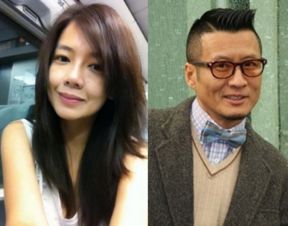 ����˶ǰ����˭ѽ �����������ô��ʶ��