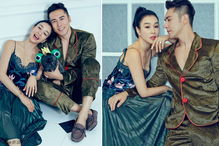 ����˶ǰ����˭ѽ �����������ô��ʶ��