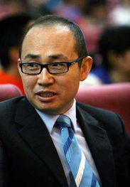 ��ʯ�ٵķ��ز���˾��ʲô���� ���ļҷ��ز��ϰ�