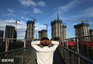 ��ʯ�ٵķ��ز���˾��ʲô���� ���ļҷ��ز��ϰ�