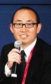 ��ʯ�ٵķ��ز���˾��ʲô���� ���ļҷ��ز��ϰ�