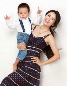 ���־�����ͯ��Ա��� ��˫��̥��ͼƬ�ԱȺ���