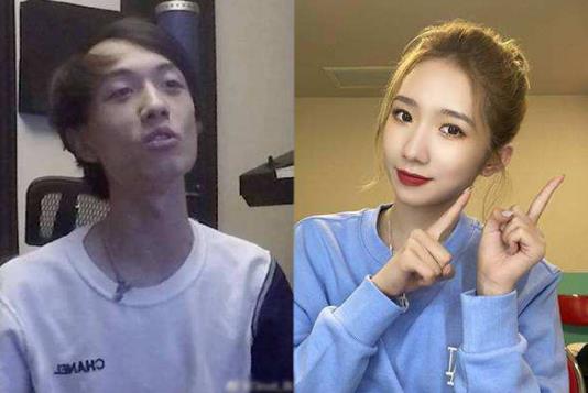 ������¼�����ô���� 20�쿪16�η�֪�������¼�