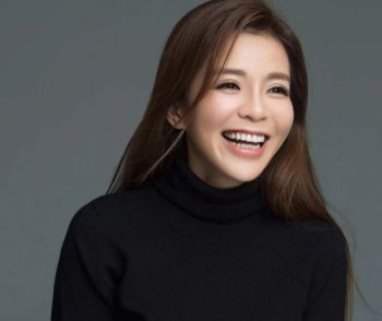 ��Ѹ���������ô�� ��������״��������