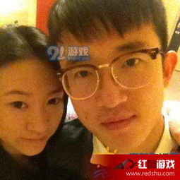 ������ʵ���� ��ʷ�ϵ�������ʲô��