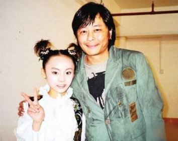 ����2001���ɤ�ӱ���˭�µĶ� �������ܵĺ�����ô����