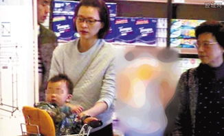 �ܴ��׵ĸ������ϼ�� �м��λ�ʷǰ����˭