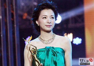 �ܴ��׵ĸ������ϼ�� �м��λ�ʷǰ����˭