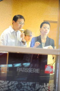 �ܴ��׵ĸ������ϼ�� �м��λ�ʷǰ����˭