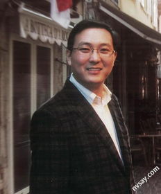 �ܴ��׵ĸ������ϼ�� �м��λ�ʷǰ����˭