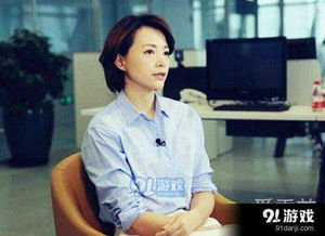 �ܴ��׵ĸ������ϼ�� �м��λ�ʷǰ����˭