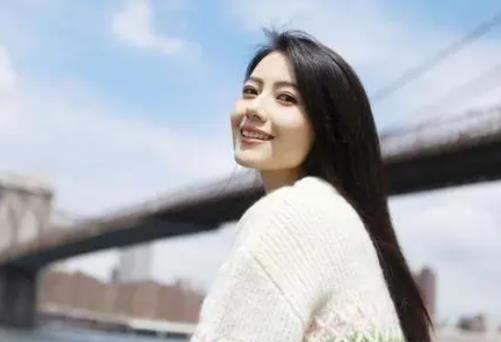 ��ԲԲΪʲô������̨ ���˺�˵�����ڼ���