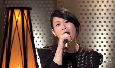 ����Ӣ�ͳ����İ������ �����������̫��������