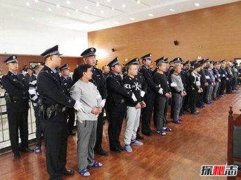 Ҧ���Ҷ���ʲô���ö��� ������Ĺ����Ҧ����