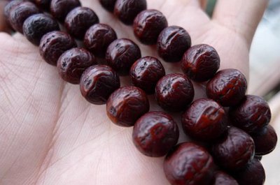 ����40����������� ��������ֵ��һ����������