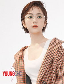 ̷���ϸ������ϼ�鼰���� ������ʵ����156��