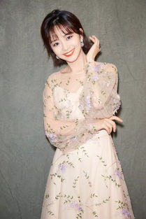 ̷���ϸ������ϼ�鼰���� ������ʵ����156��