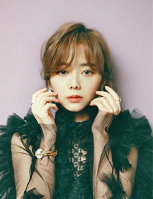 ̷���ϸ������ϼ�鼰���� ������ʵ����156��