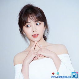 ̷���ϸ������ϼ�鼰���� ������ʵ����156��