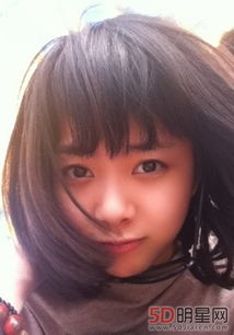 ̷���ϸ������ϼ�鼰���� ������ʵ����156��