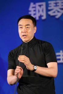 ������˭�ĵ����� Ϊʲô˵��������