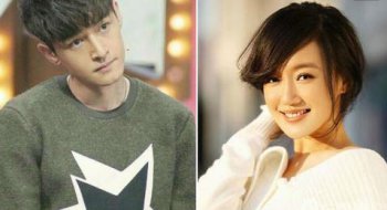 ����Ѧ����Ϊʲô���� ����ʲôʱ����ֵ�