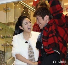 ����貺Ͱ�����ʲô��ϵ �������ô�ߵ�ʲôʱ������