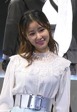 �������̥������Ϣ ��̥�����������